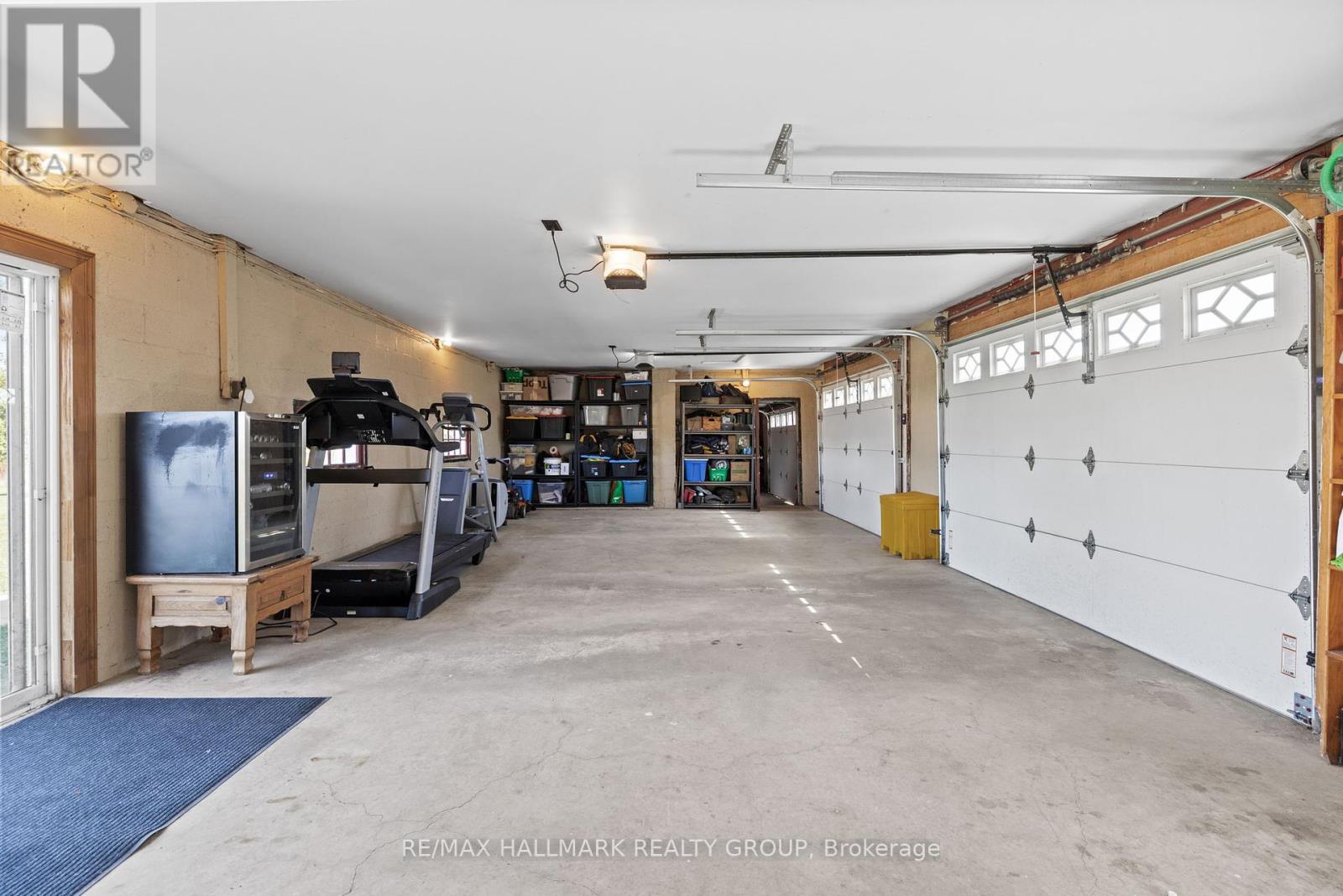 5349 Bowesville Road