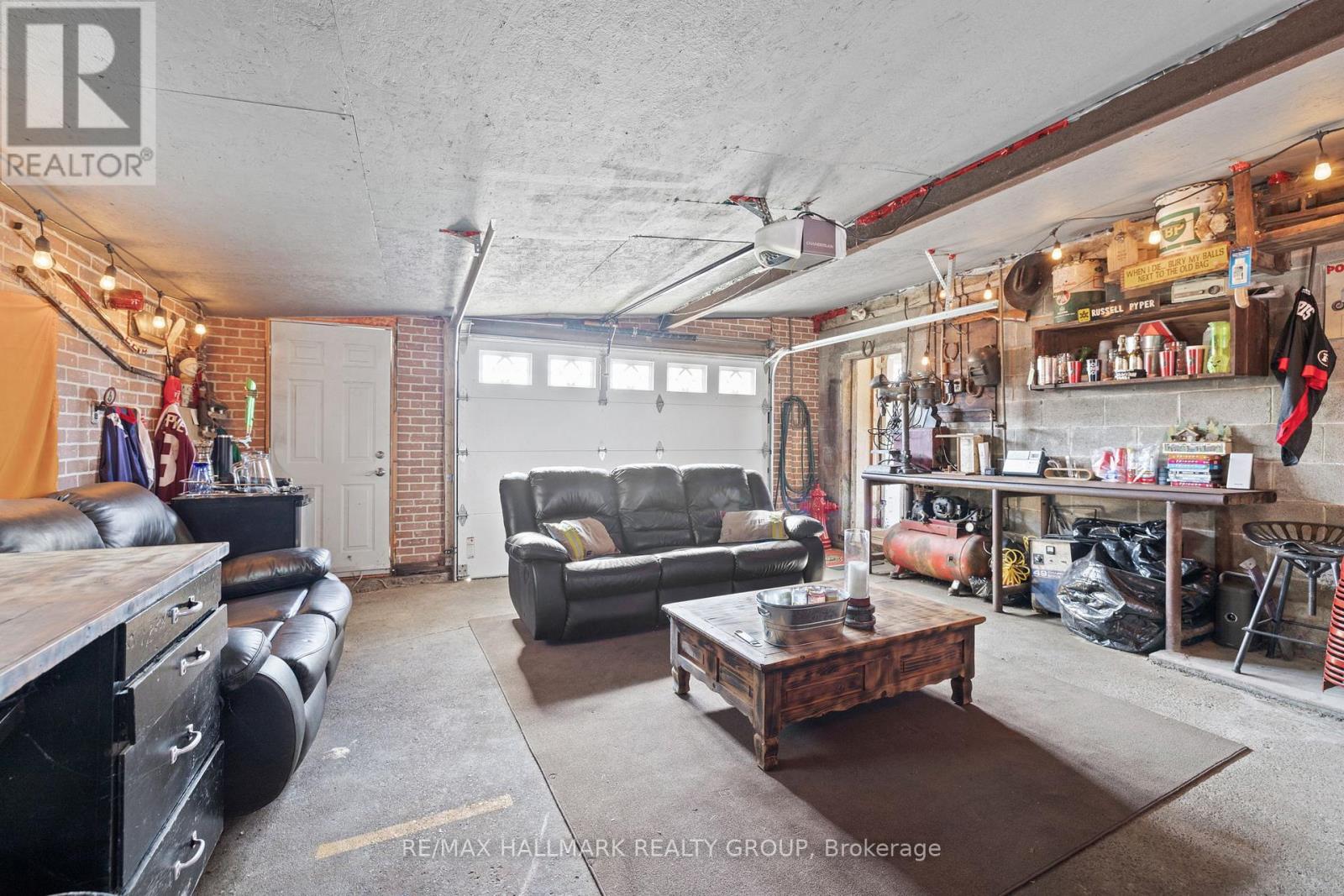5349 Bowesville Road