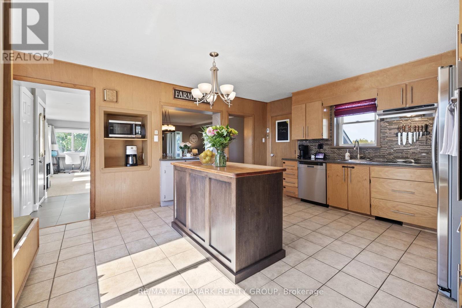 5349 Bowesville Road