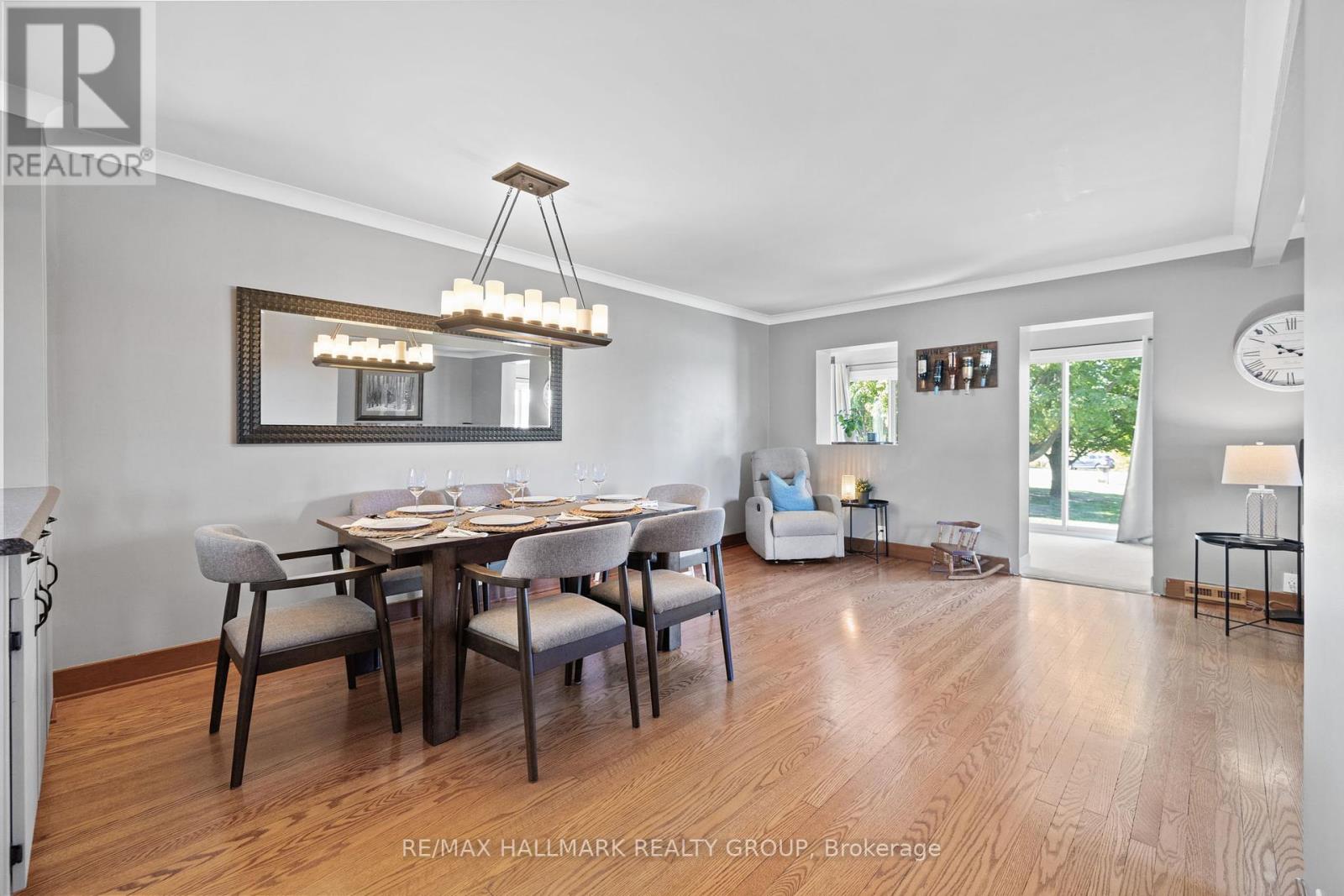 5349 Bowesville Road