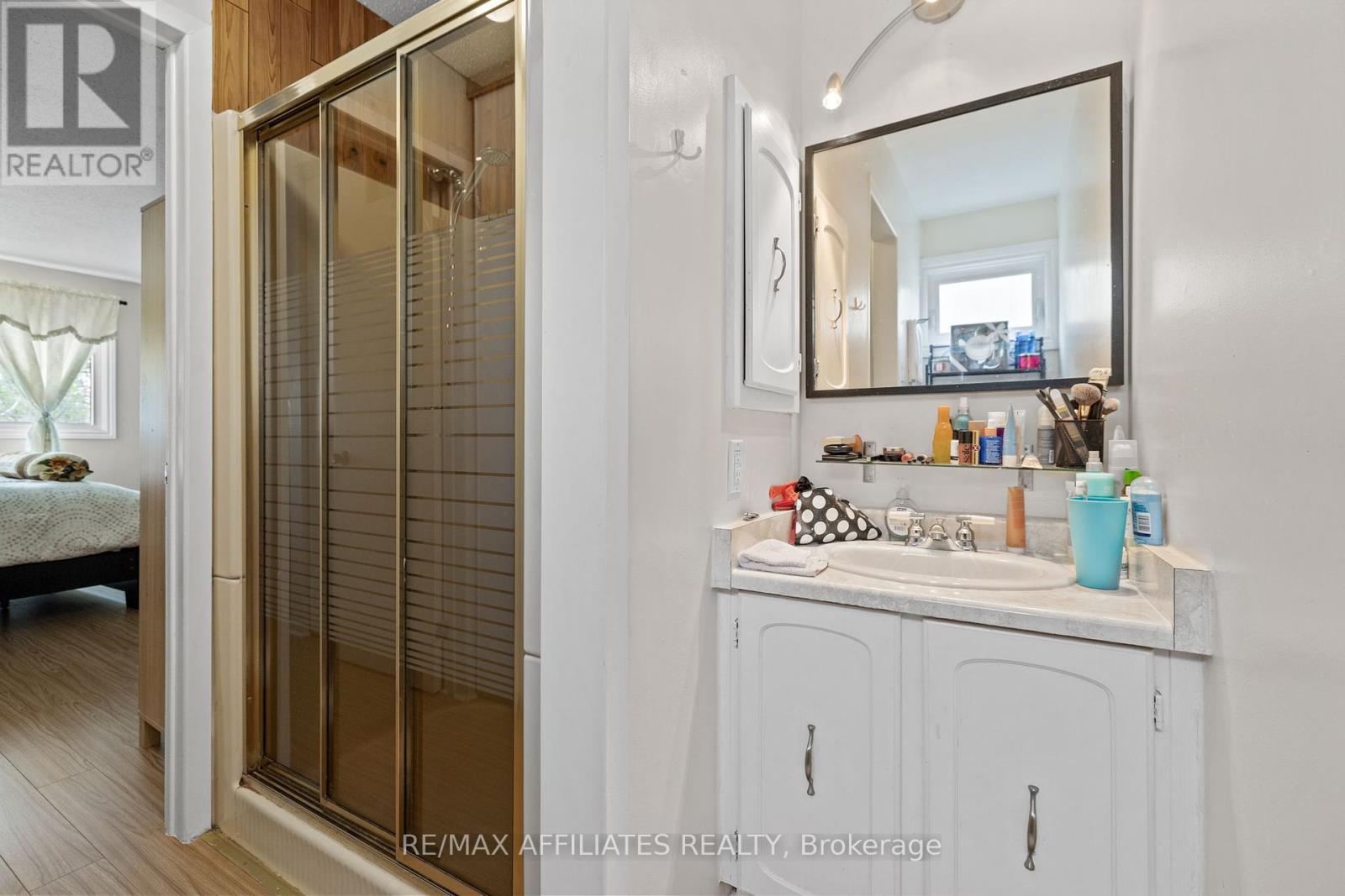43 Bluegrass Drive