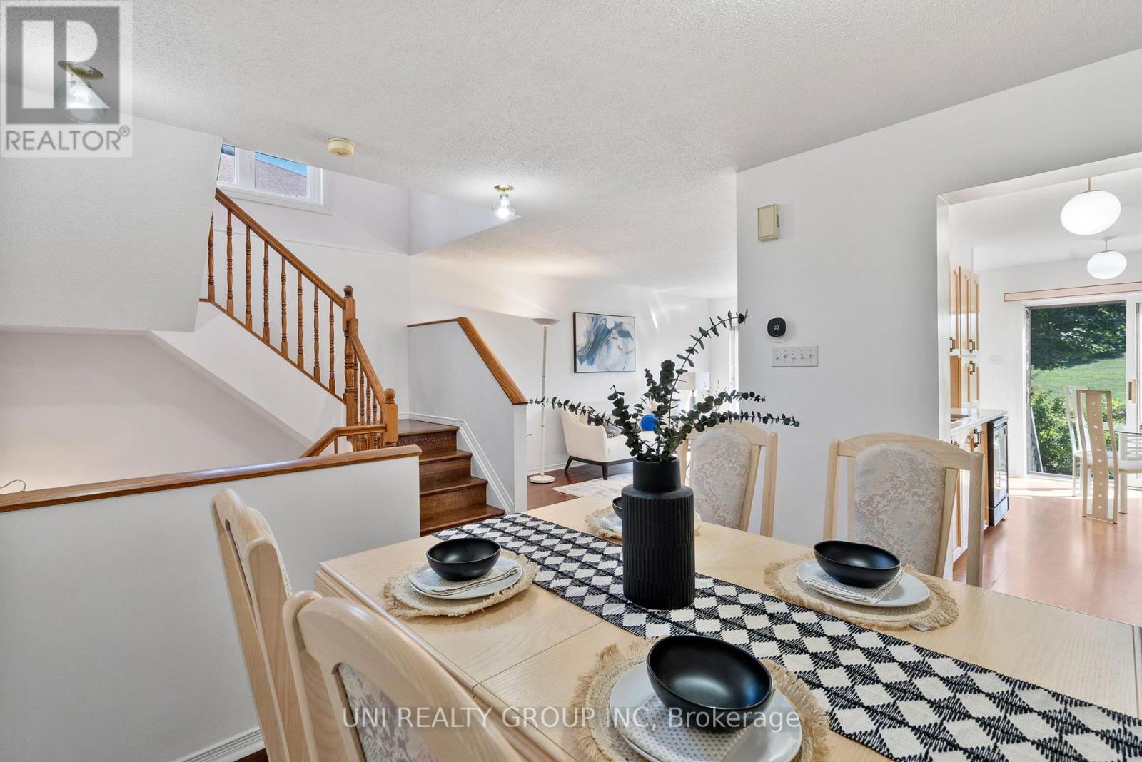 6134 Red Willow Drive