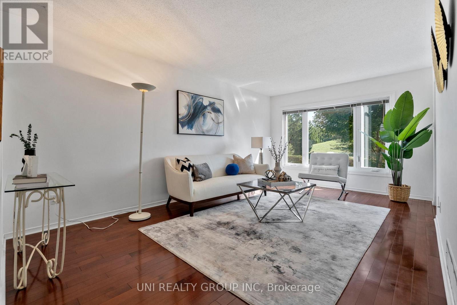 6134 Red Willow Drive