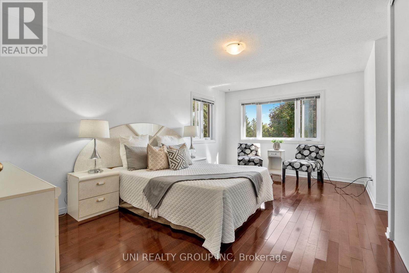 6134 Red Willow Drive