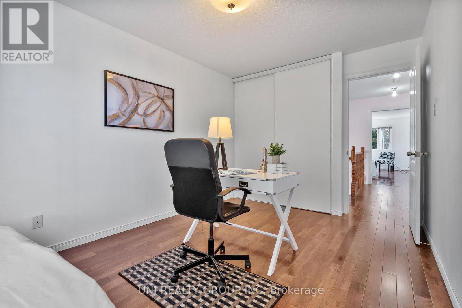 6134 Red Willow Drive