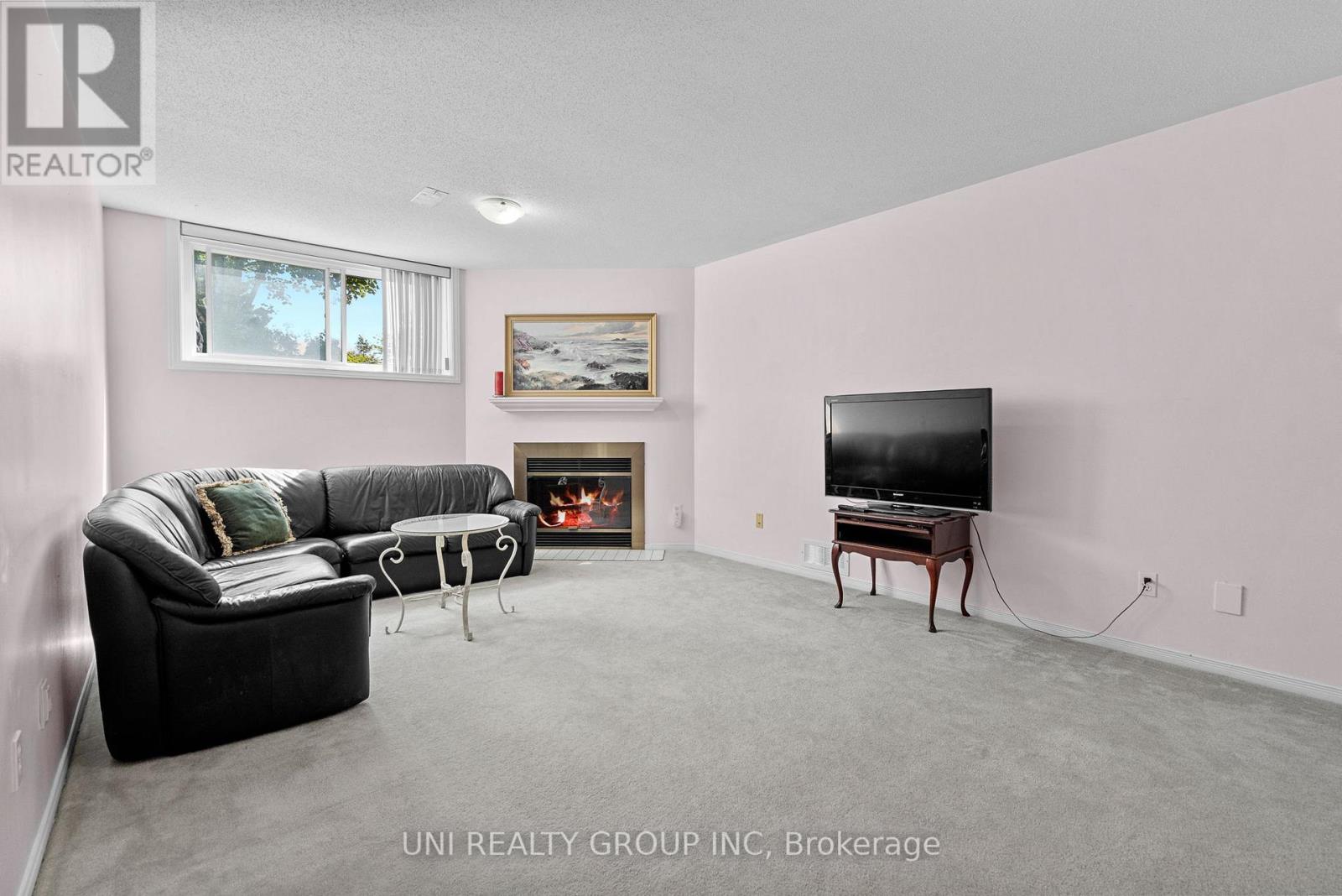 6134 Red Willow Drive
