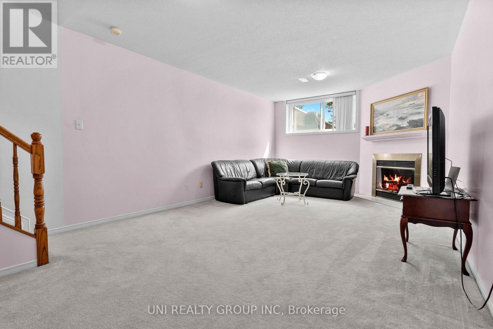 6134 Red Willow Drive
