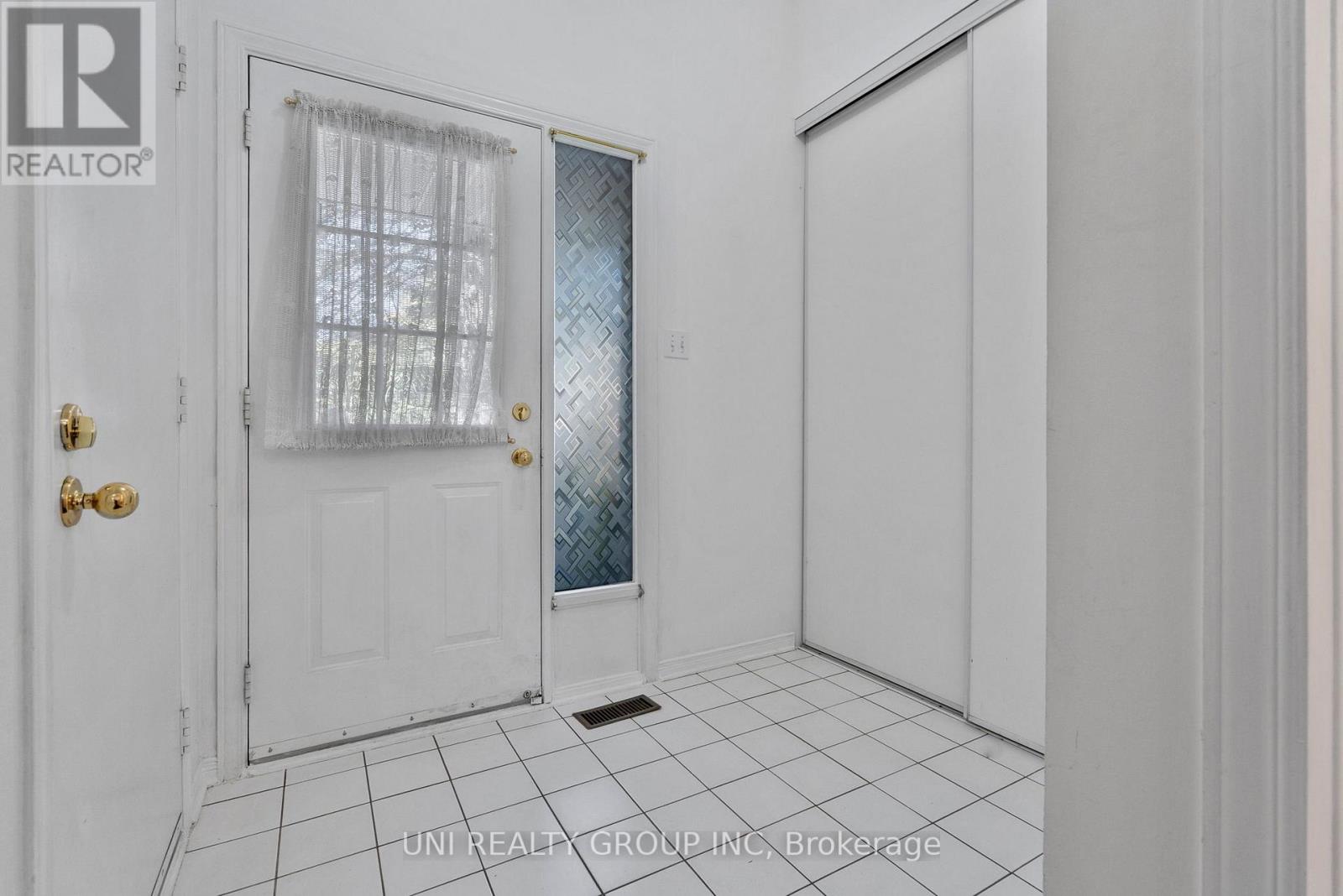 6134 Red Willow Drive
