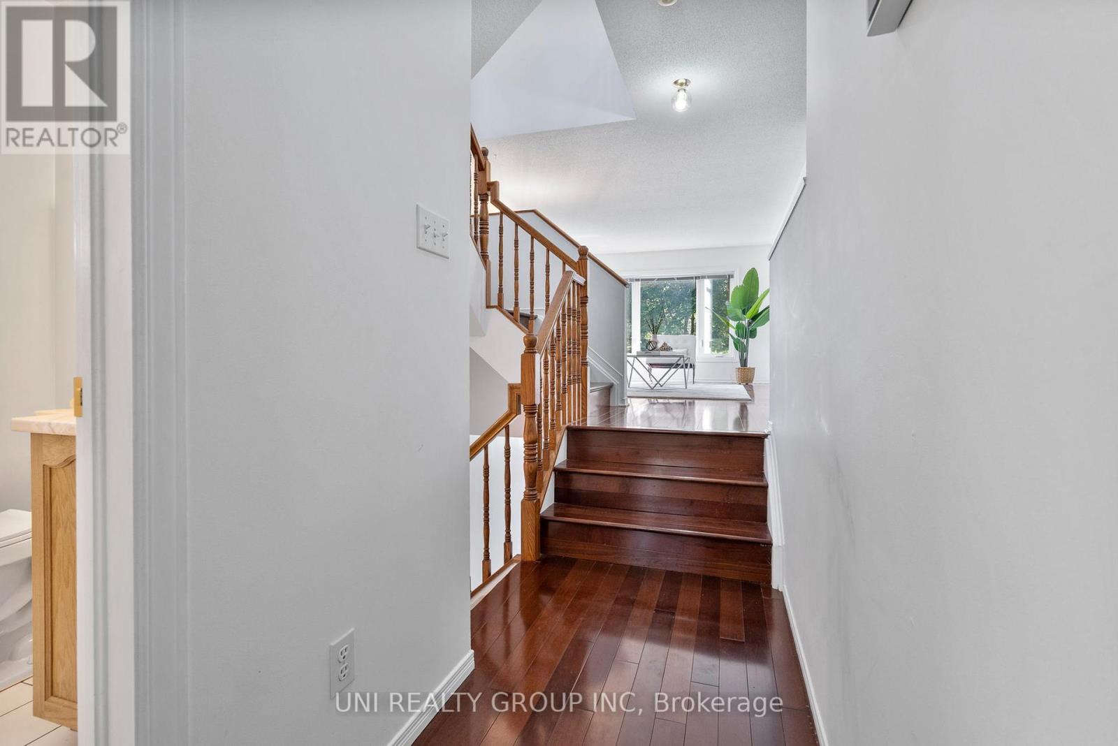 6134 Red Willow Drive