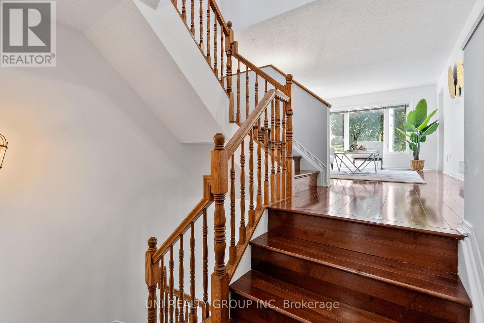 6134 Red Willow Drive