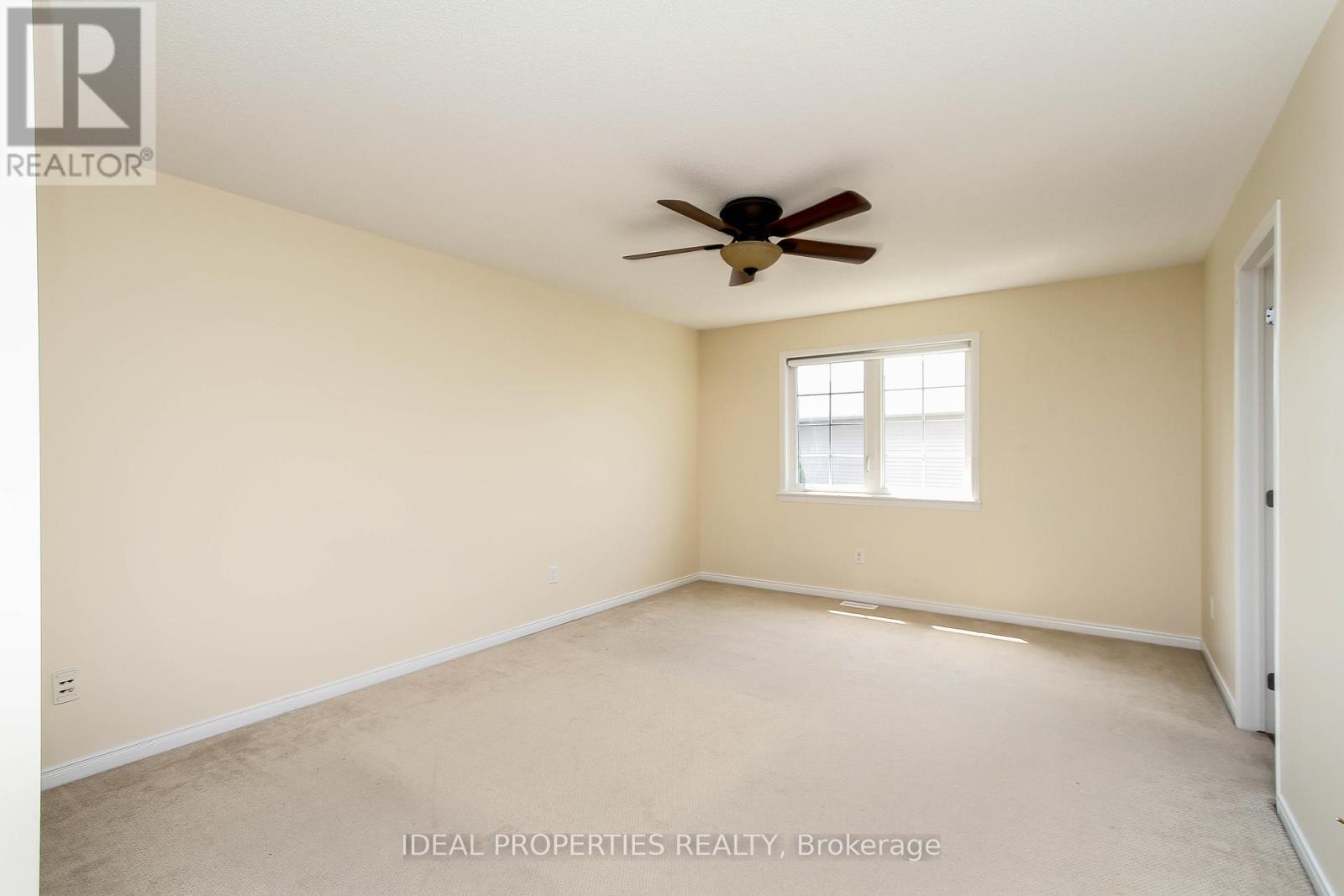 565 Pepperville Crescent