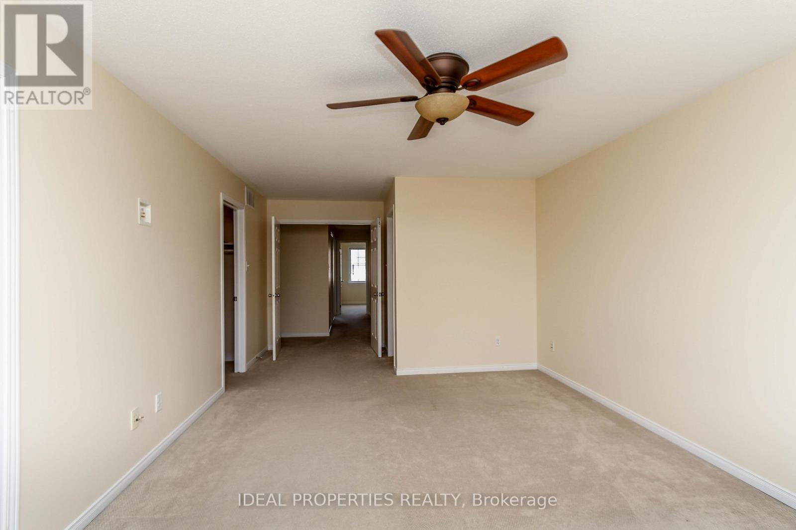 565 Pepperville Crescent