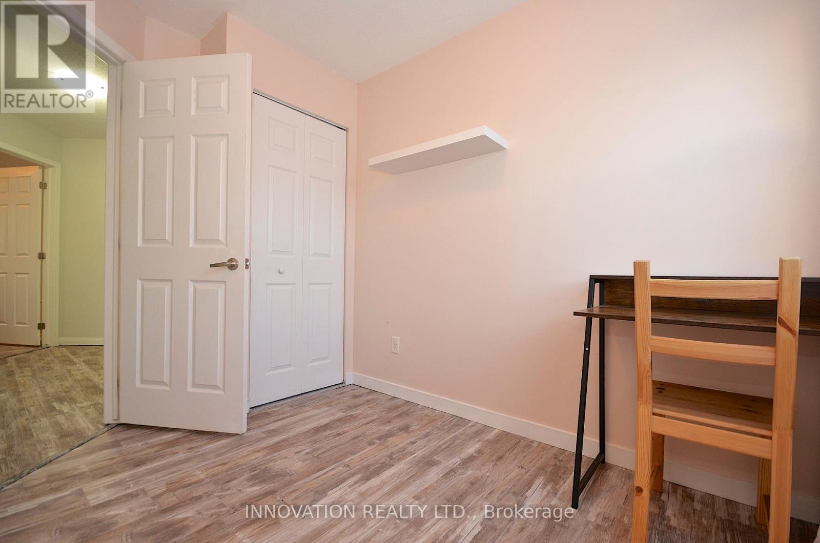 706 Sanibel Private