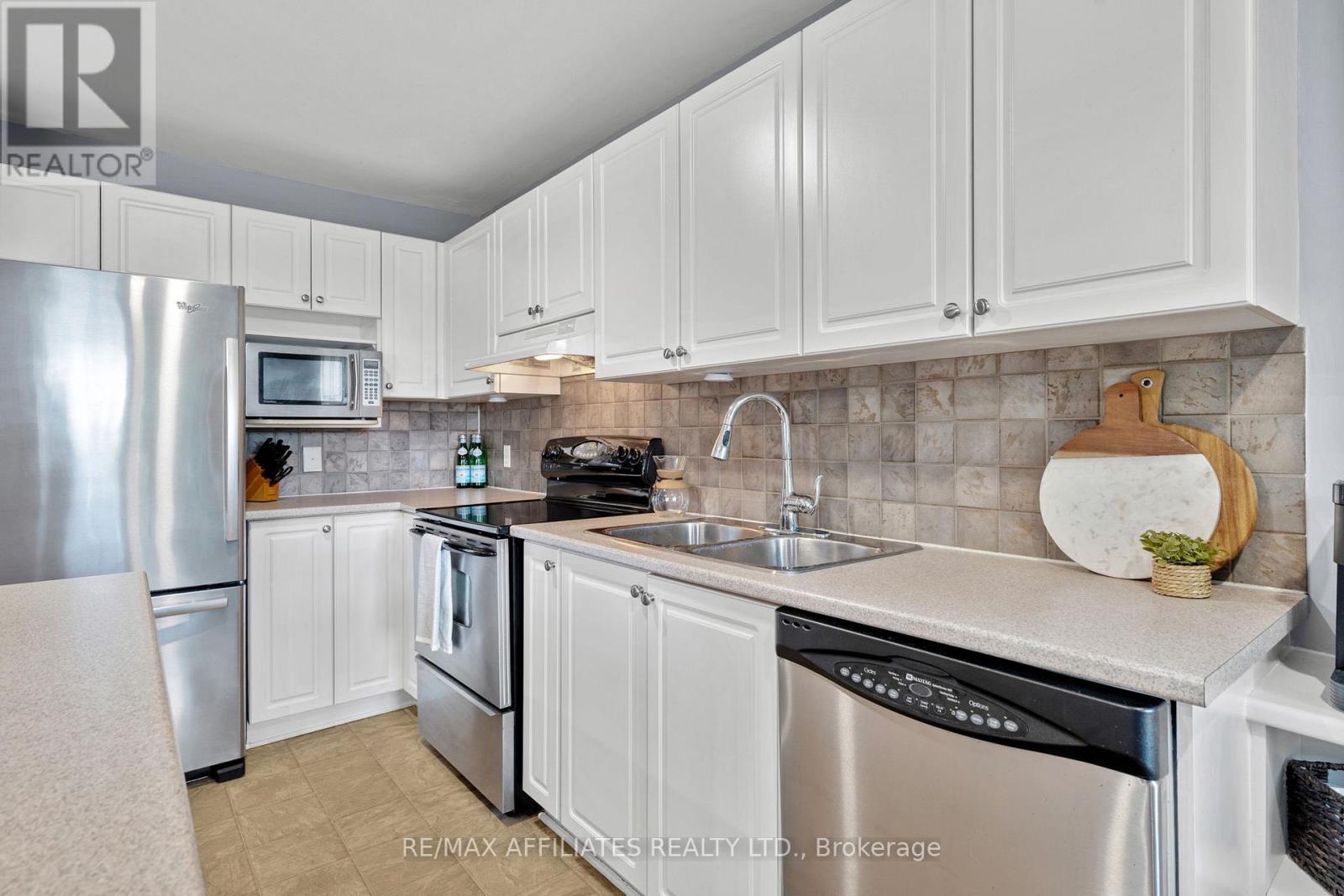 215 Catamount Court