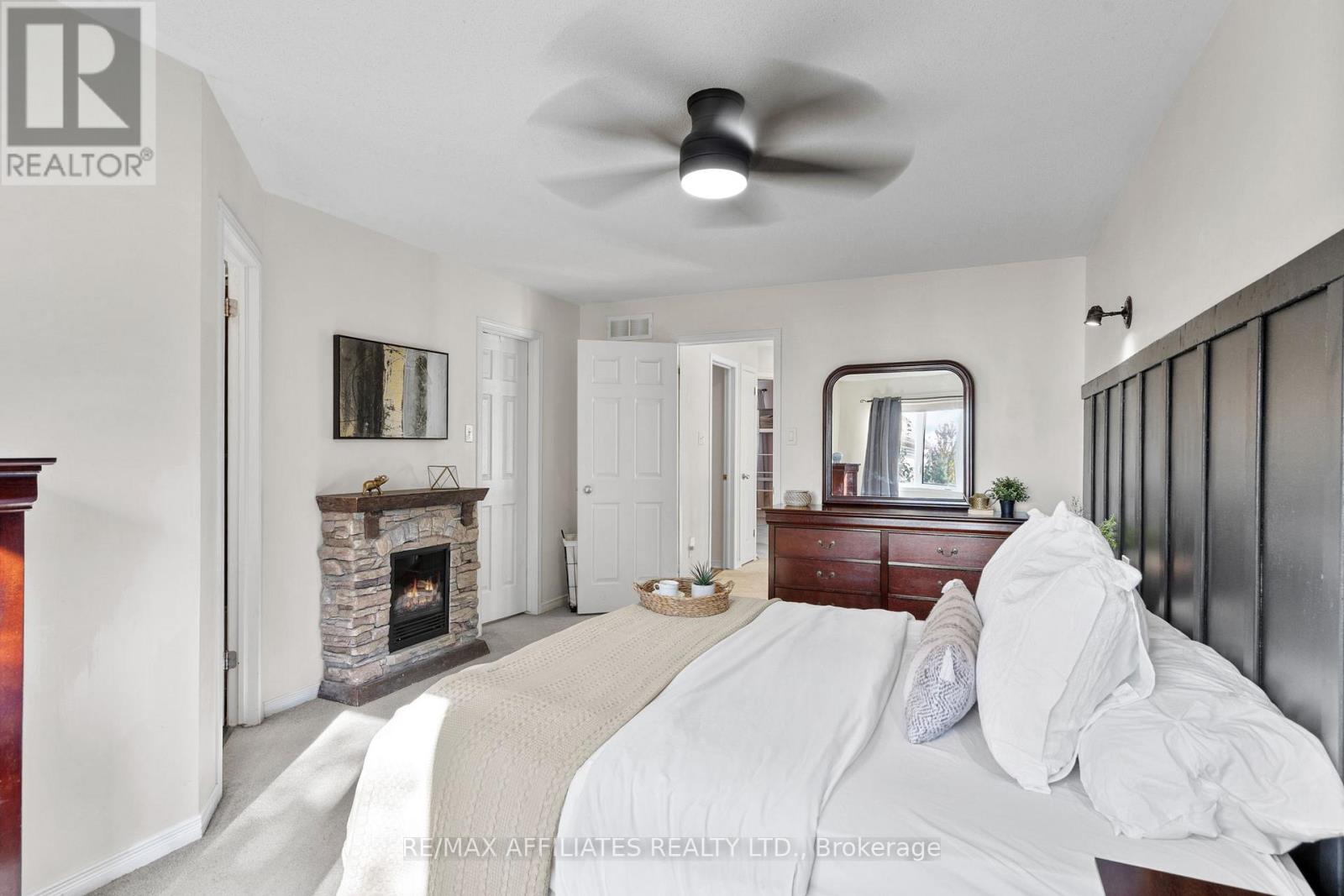 215 Catamount Court