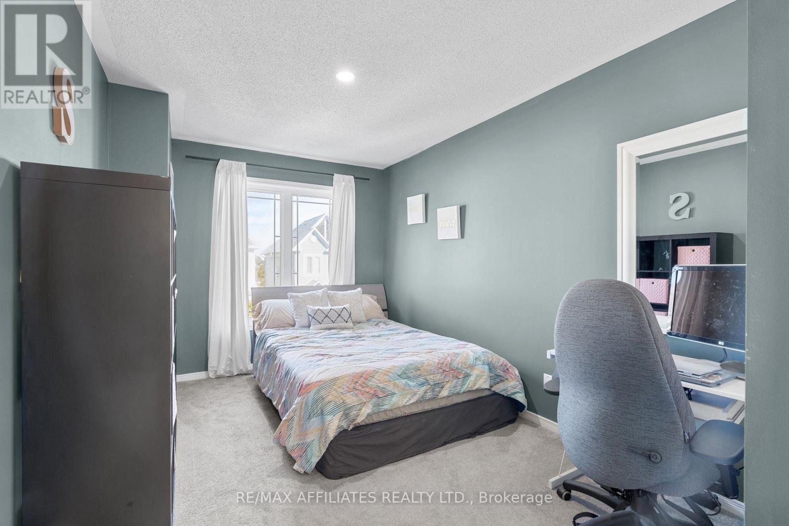 215 Catamount Court