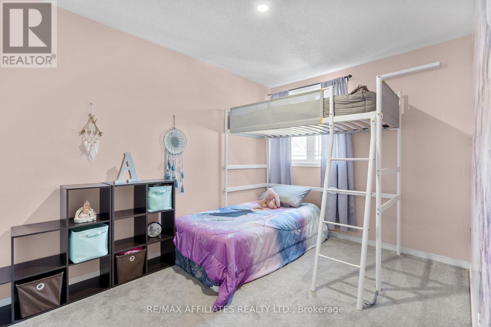 215 Catamount Court