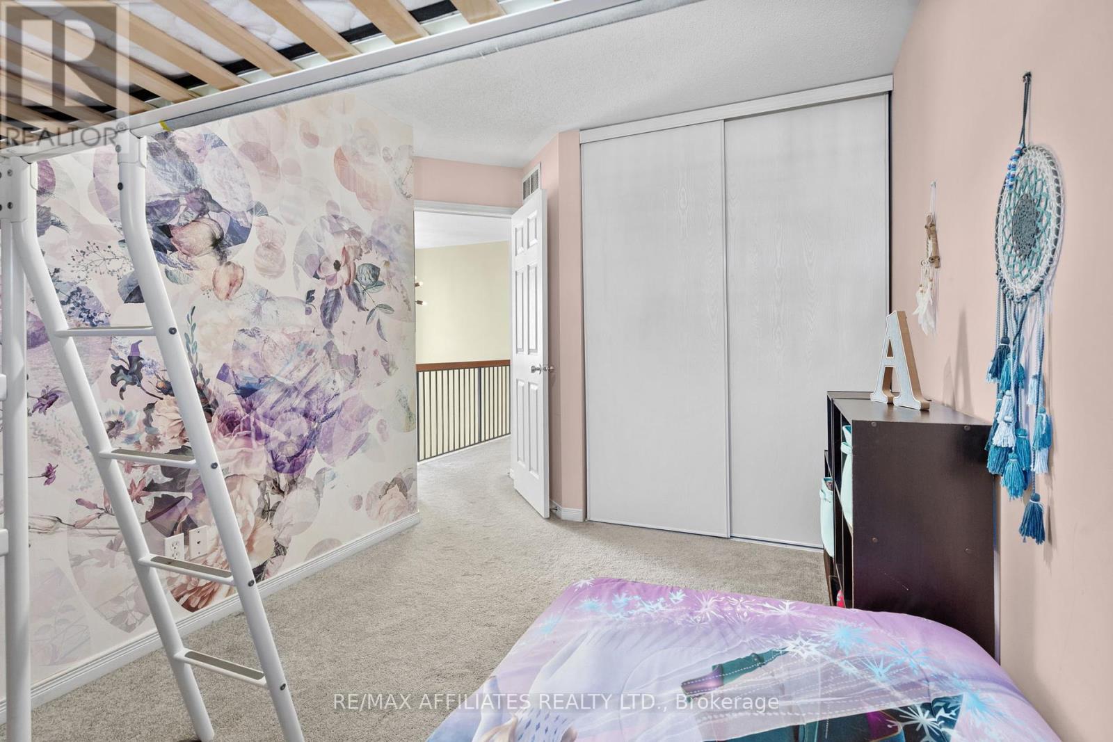 215 Catamount Court