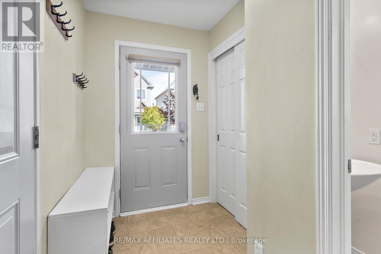 215 Catamount Court