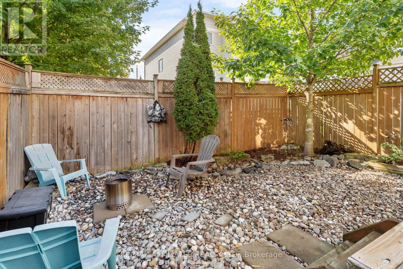 215 Catamount Court