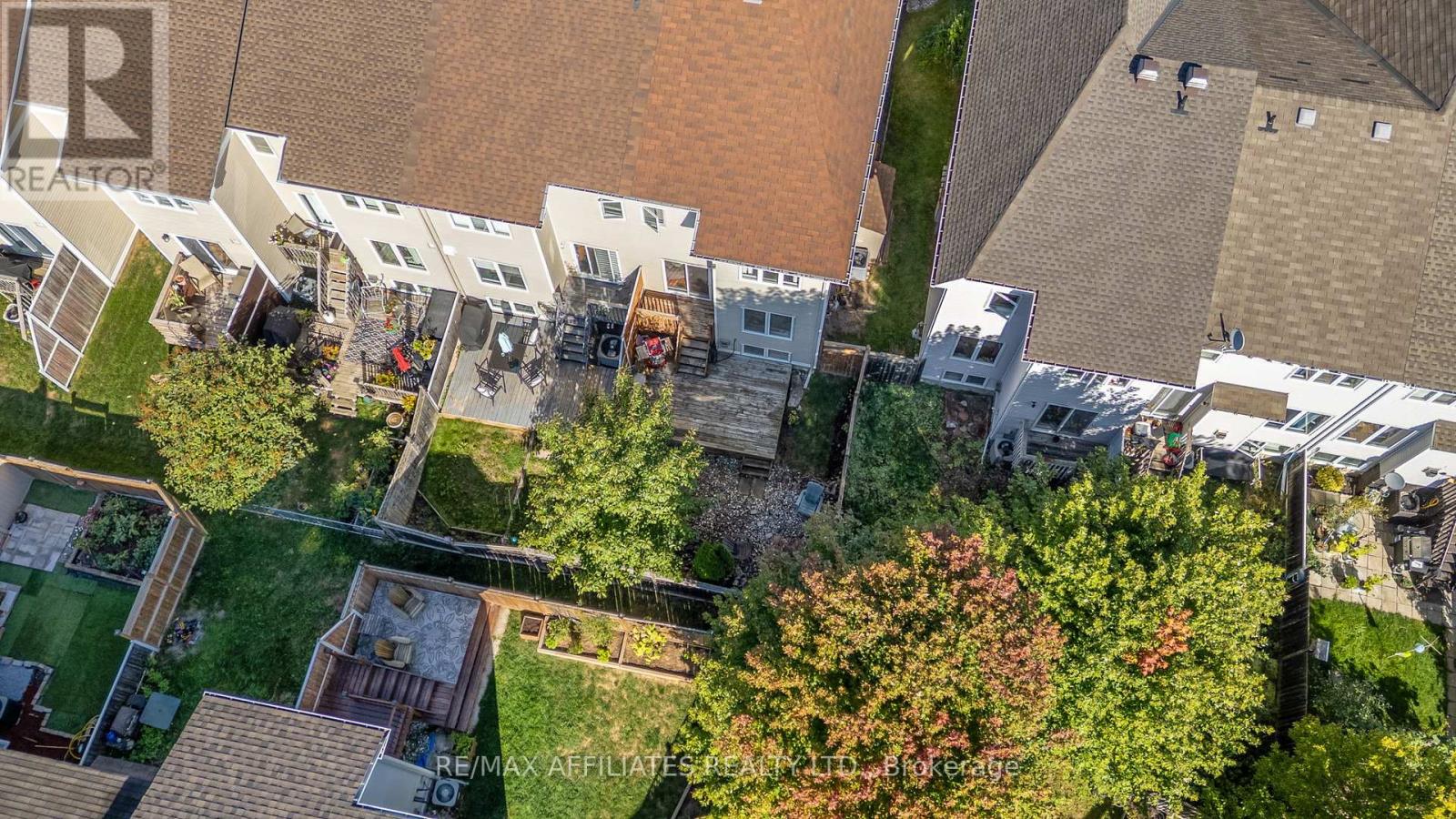 215 Catamount Court
