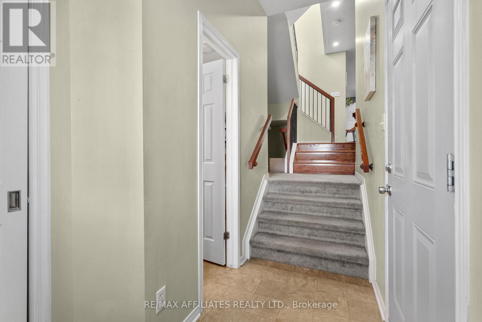 215 Catamount Court