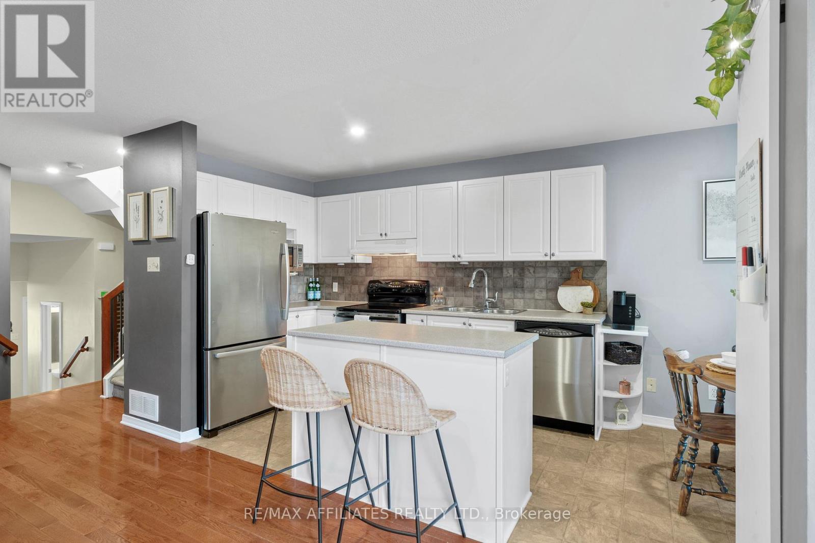 215 Catamount Court