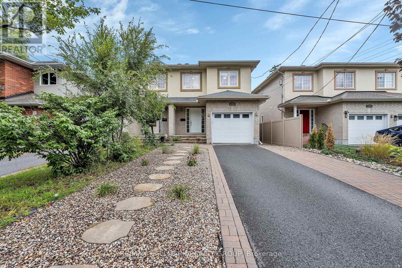 2797 St. Stephen's Street
