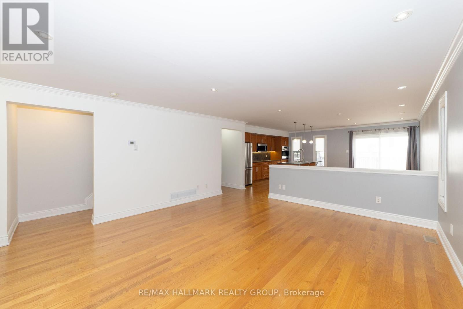 2797 St. Stephen's Street