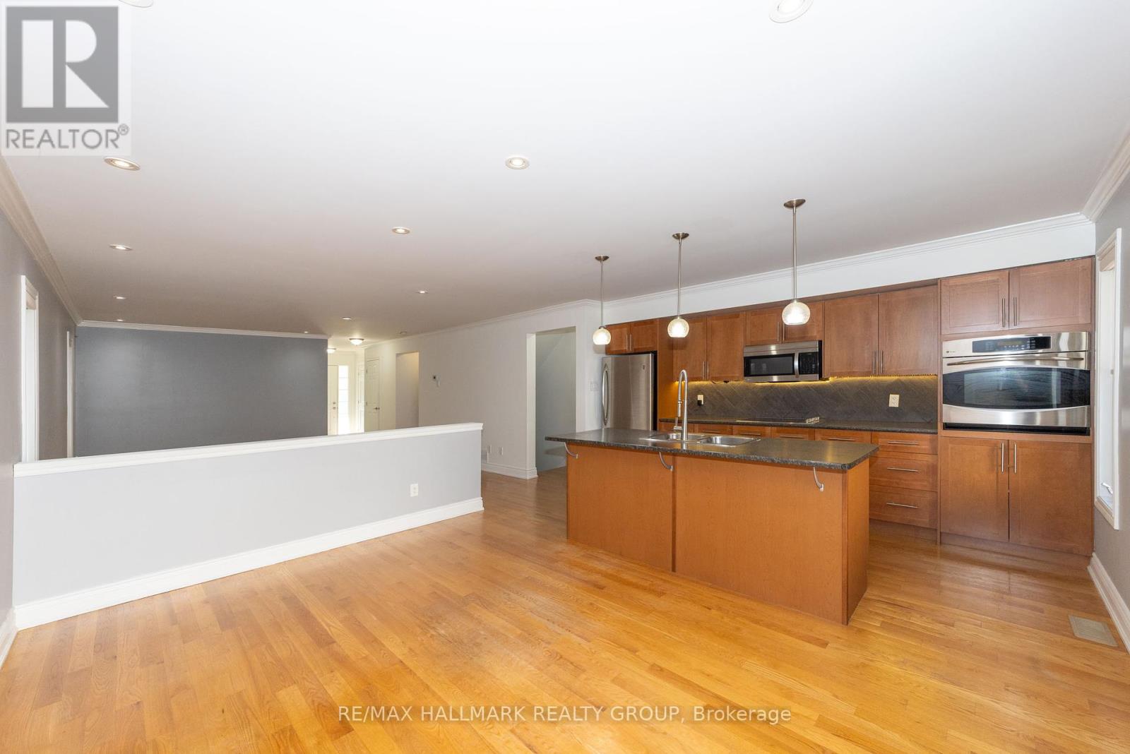 2797 St. Stephen's Street