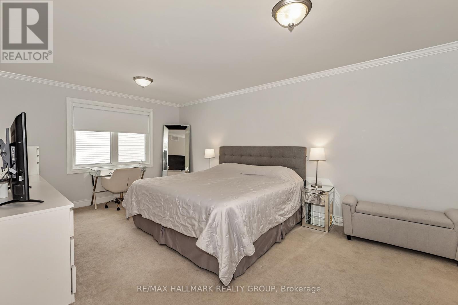 2797 St. Stephen's Street