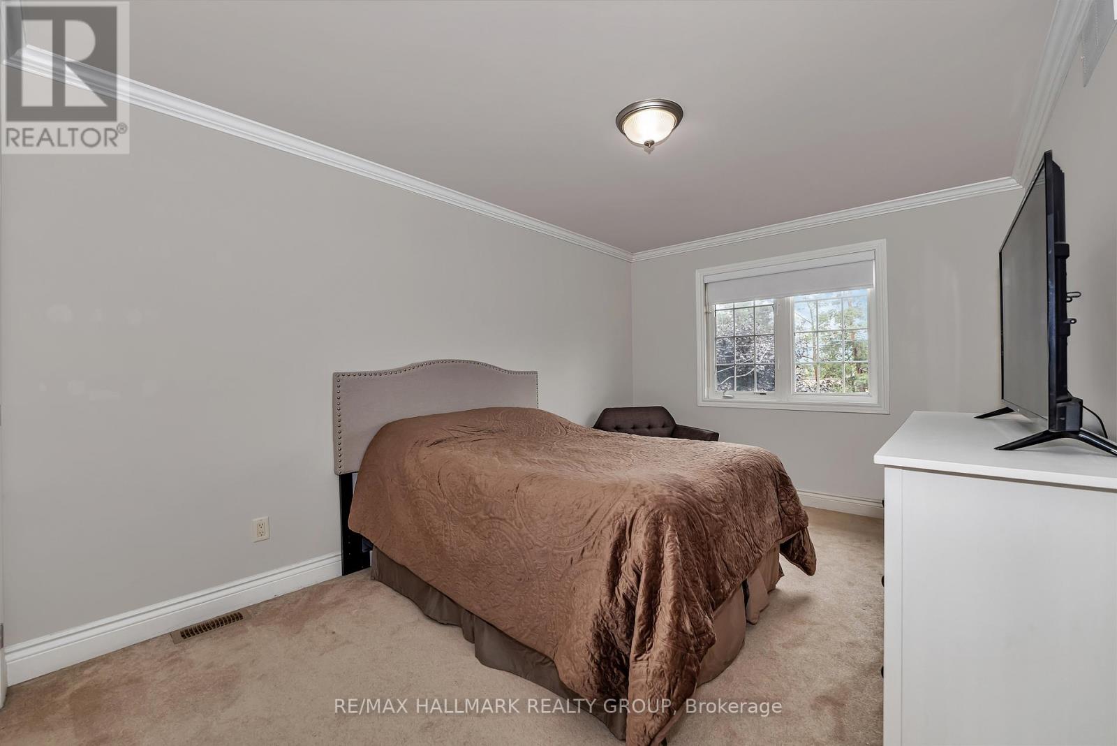 2797 St. Stephen's Street