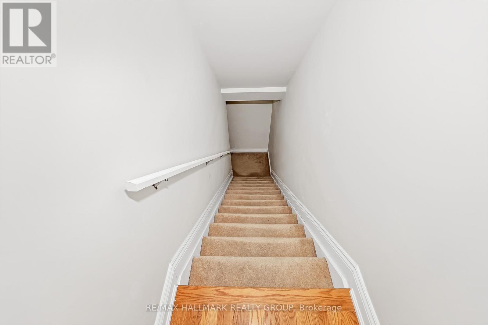 2797 St. Stephen's Street