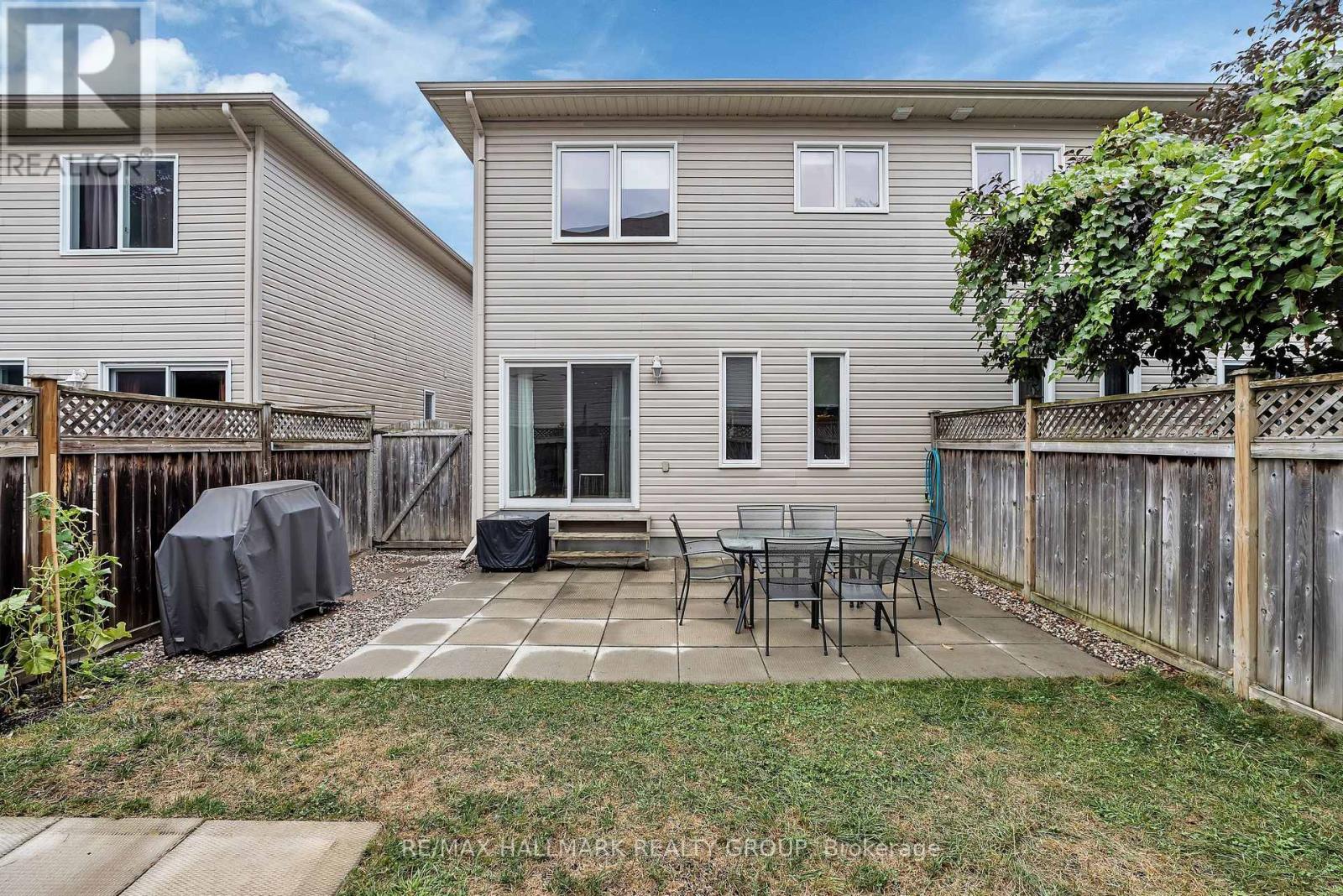 2797 St. Stephen's Street