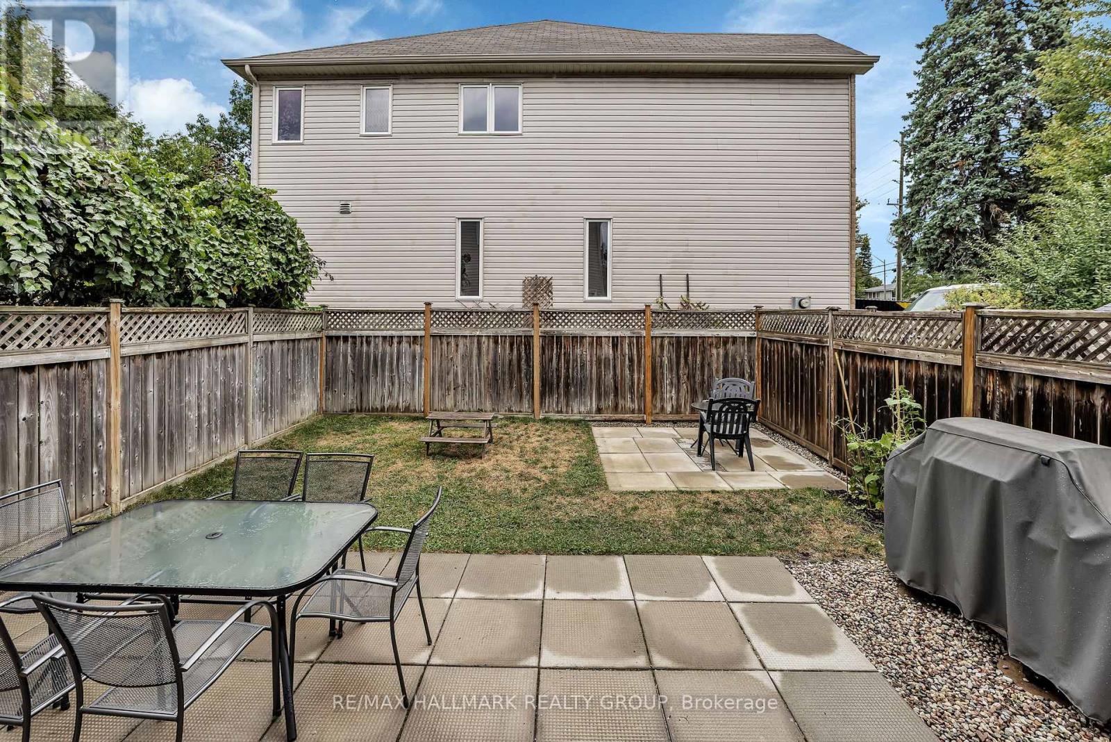 2797 St. Stephen's Street