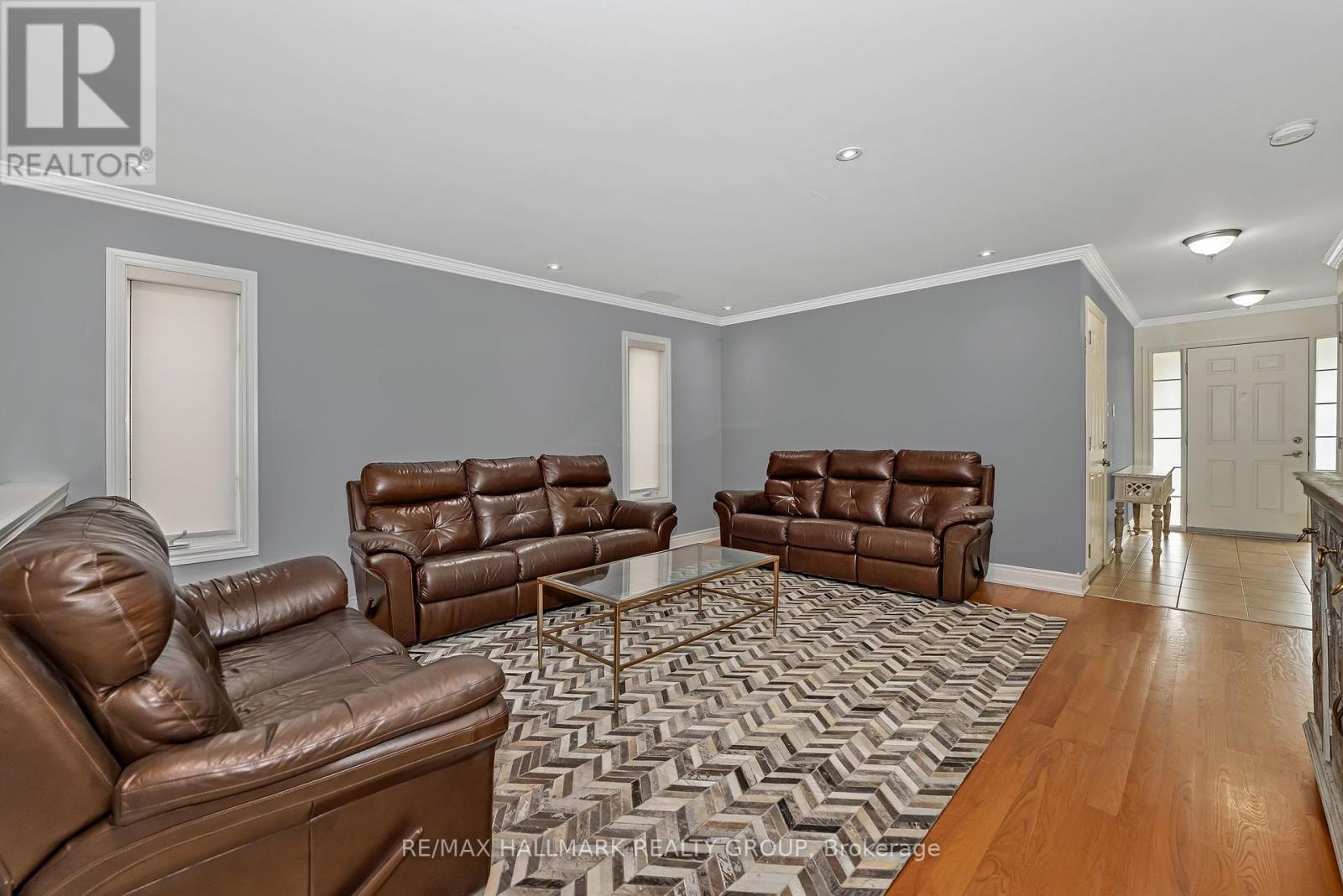 2797 St. Stephen's Street