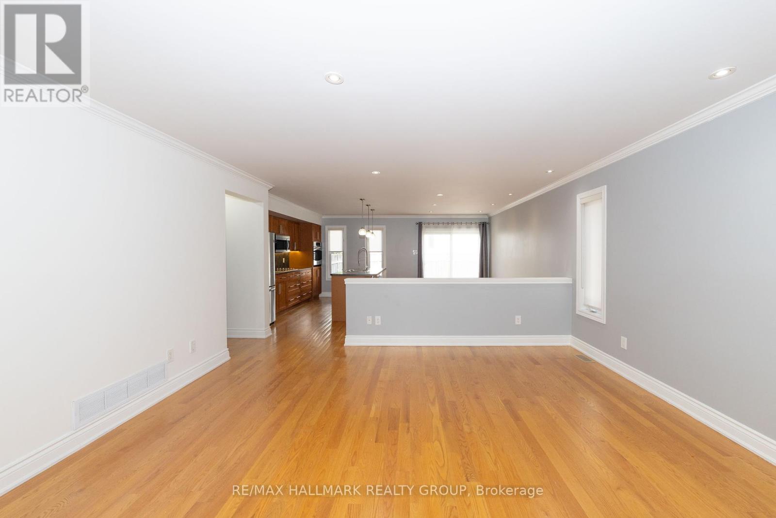 2797 St. Stephen's Street