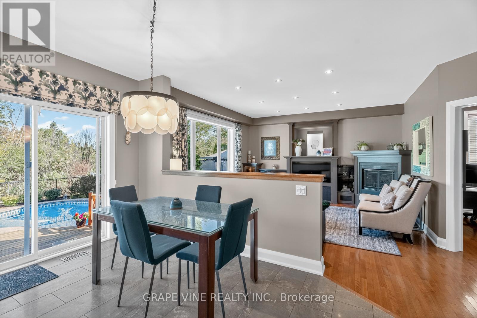 114 Kimpton Drive