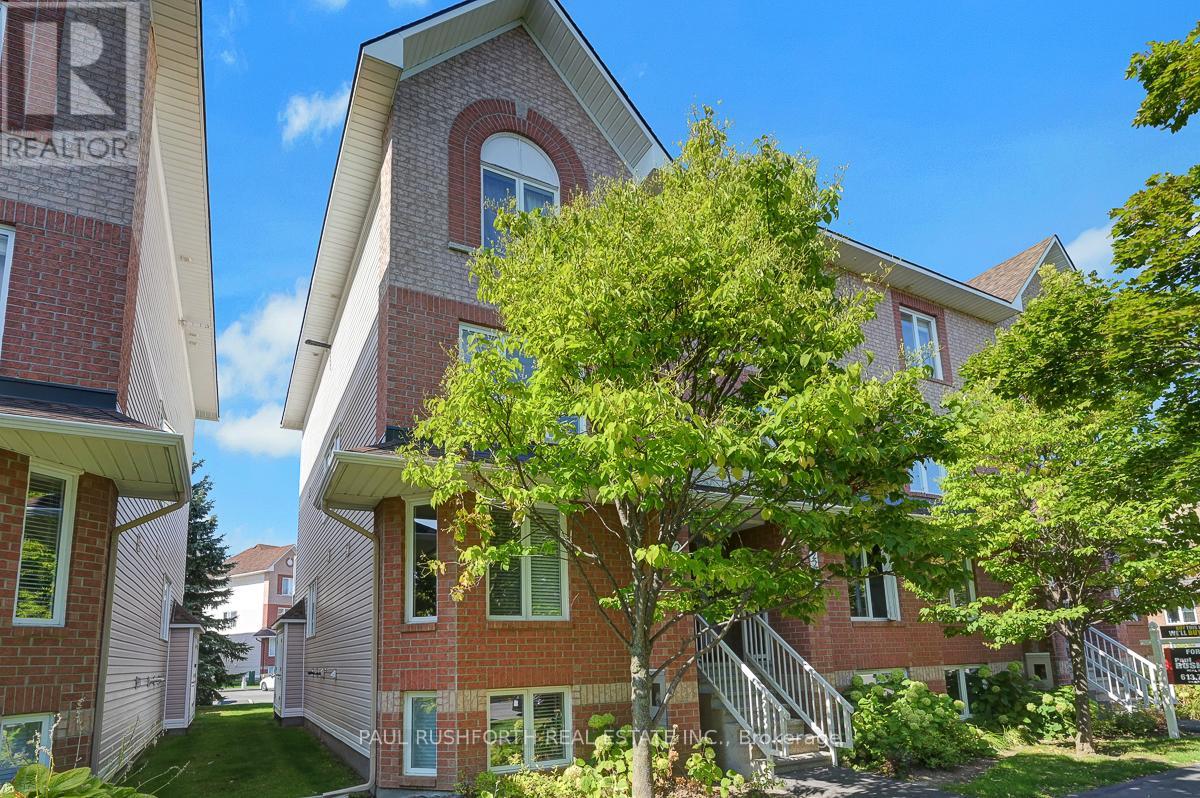 2224 Bois Vert Place