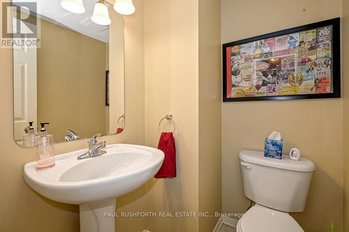 2224 Bois Vert Place