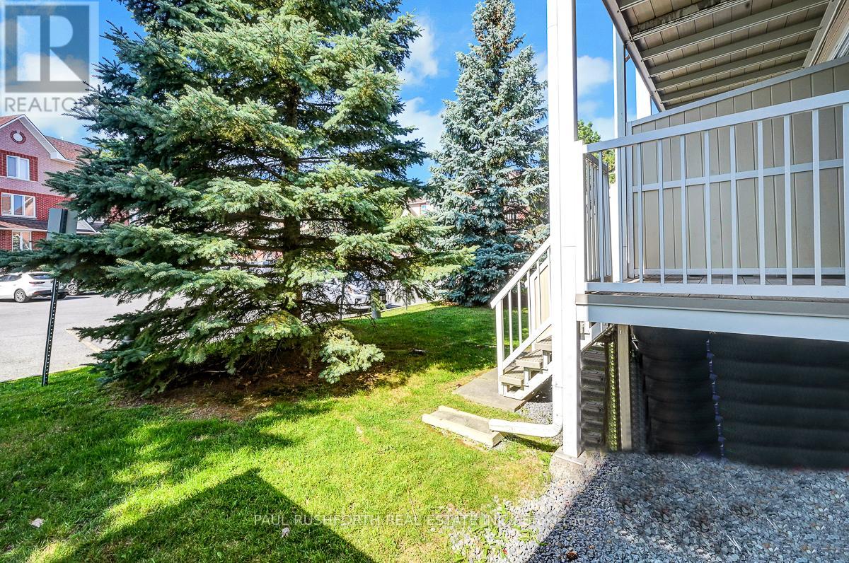 2224 Bois Vert Place