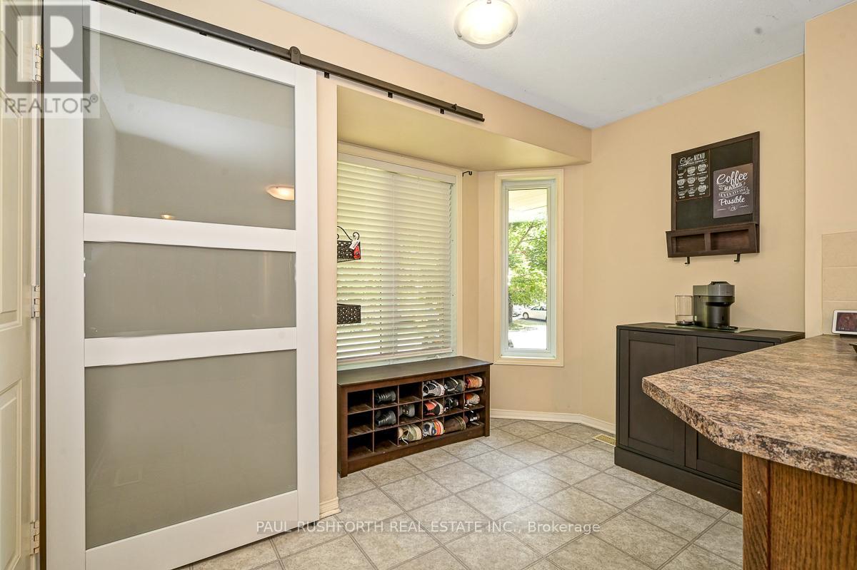 2224 Bois Vert Place