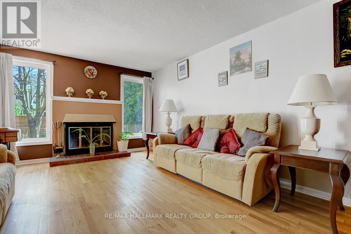 6078 Rivercrest Drive