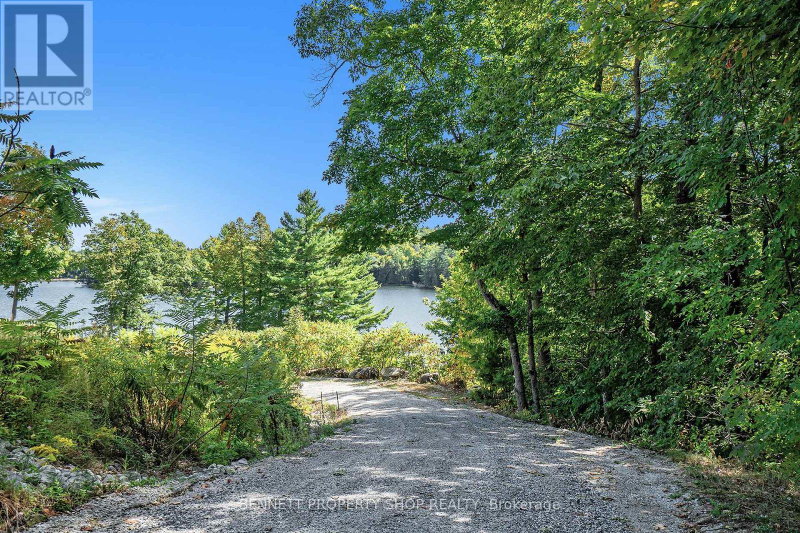250 Horne Lake Road