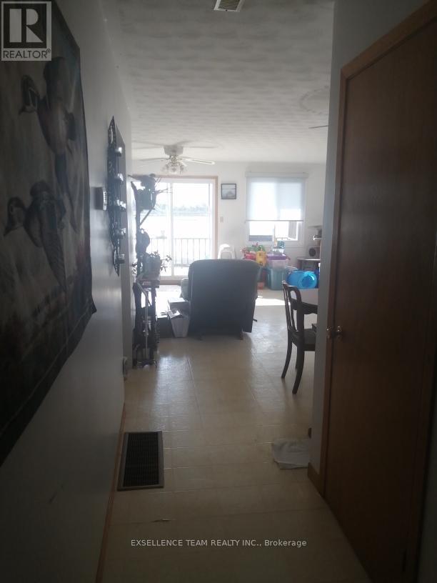 6803 St. Louis Point Road S