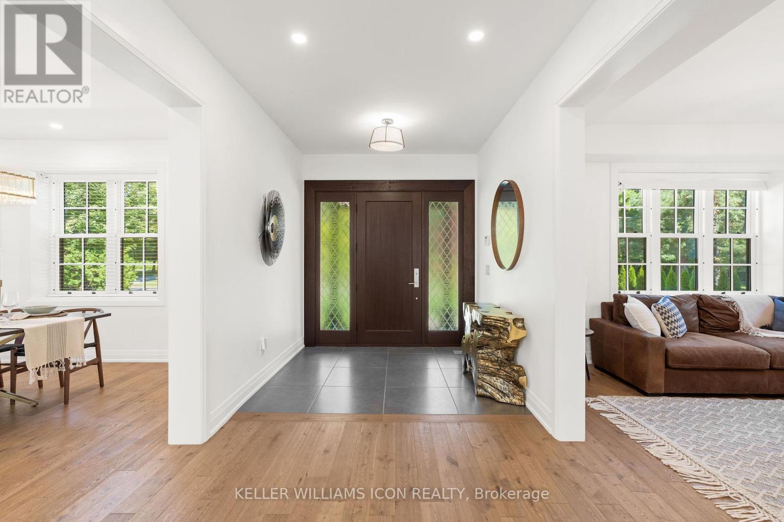 320 Hillcrest Road