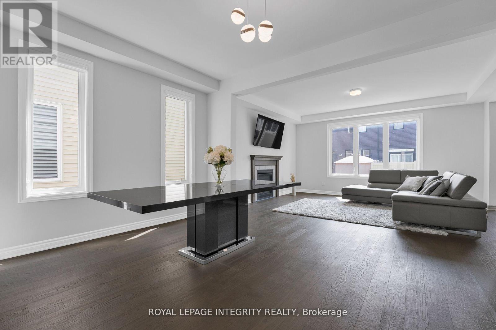 482 Alcor Terrace