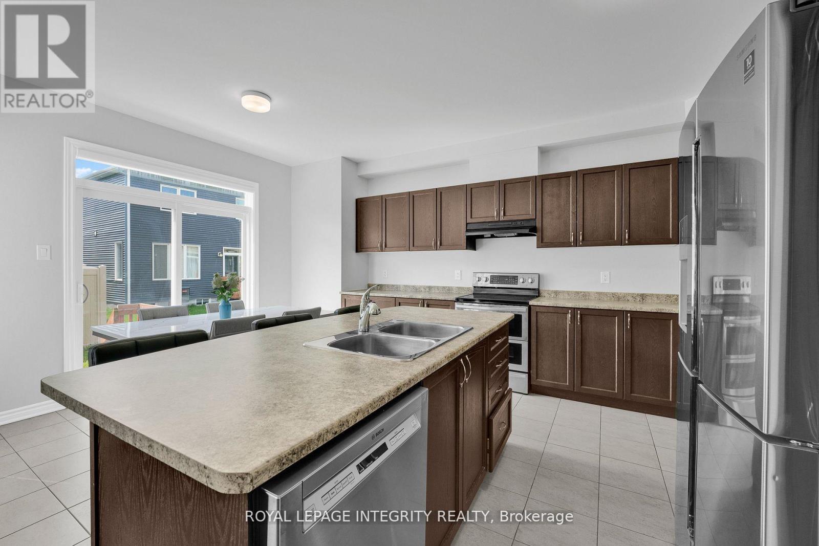 482 Alcor Terrace
