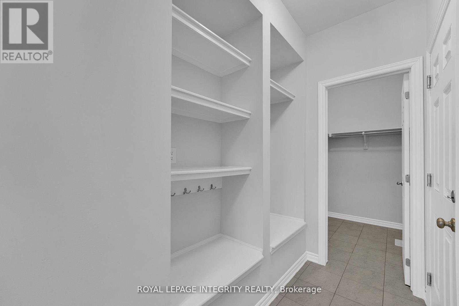 482 Alcor Terrace