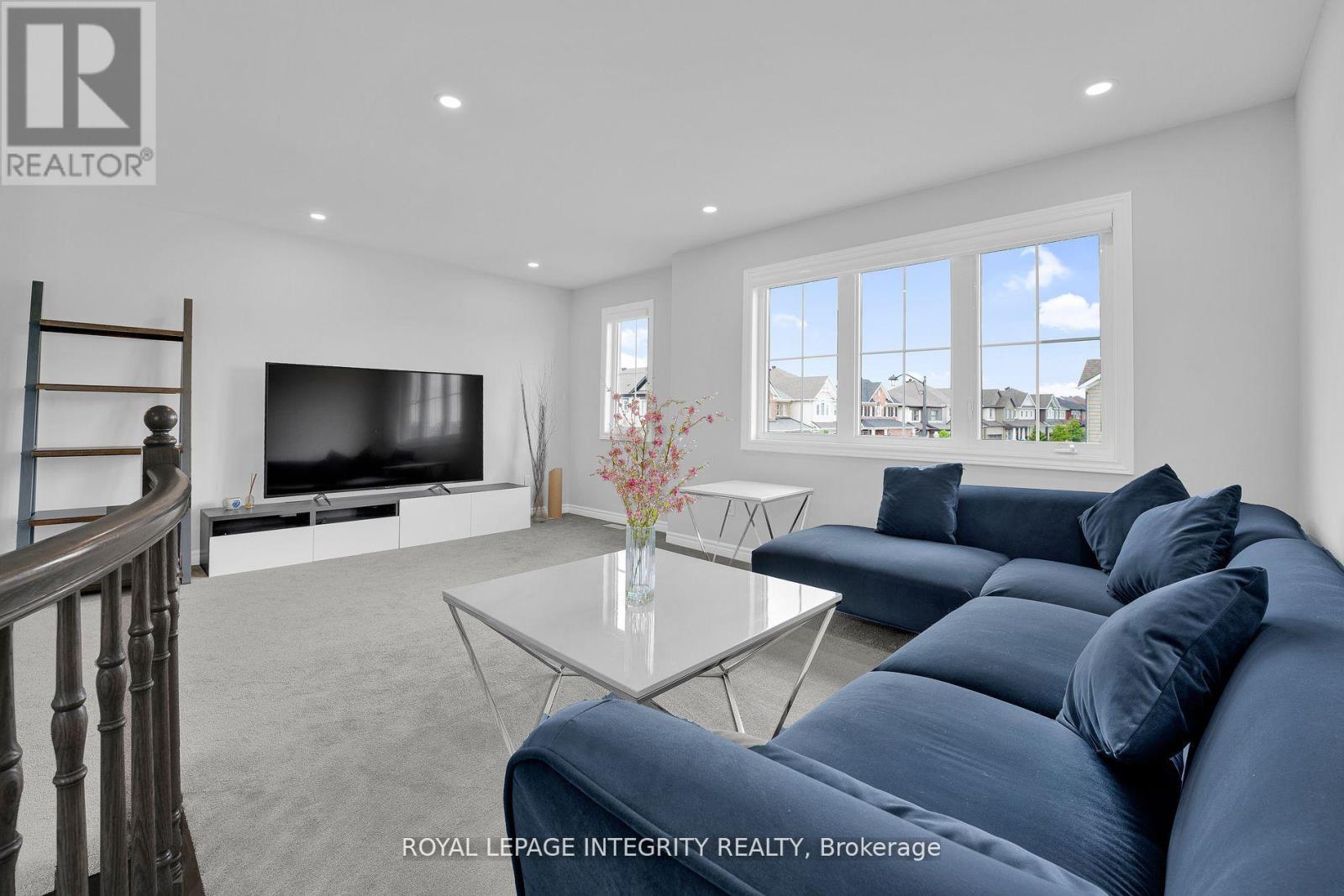 482 Alcor Terrace